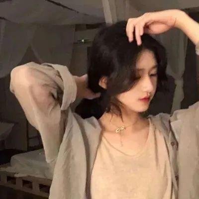 穿透幻影的太阳