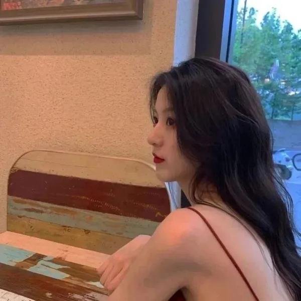 无可避免爱上你