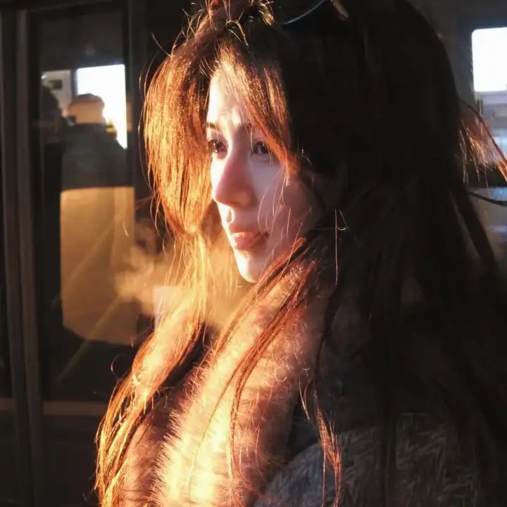 欢乐一家亲第五季