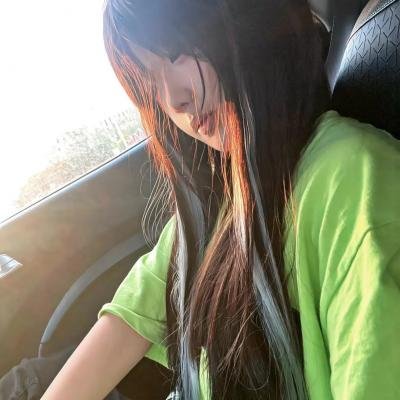 旅程即是目的地