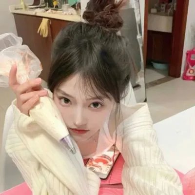 飞不起来的童年