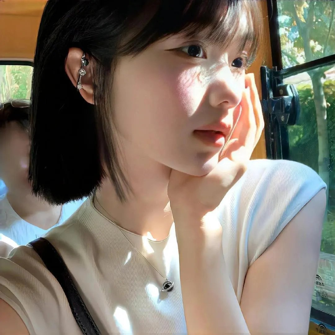 网恋奔现后被总裁掐腰宠