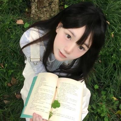 重生七零老太拿捏全家