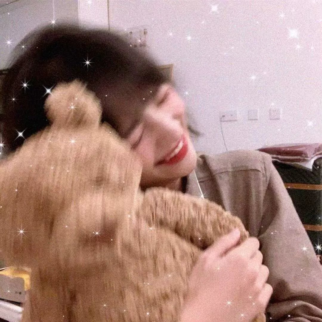 穿到家属院，我改写炮灰人生