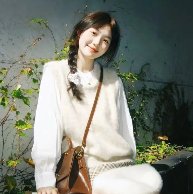 喂，我是你的微糖男友