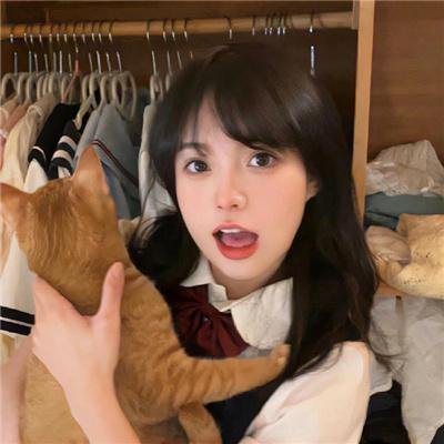 读我心后全家人封侯拜将