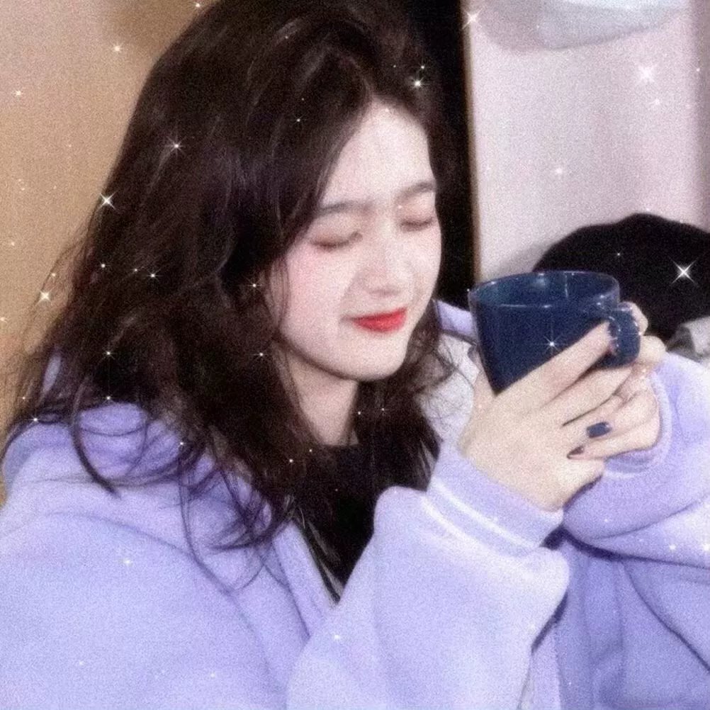 都市之天降巨富