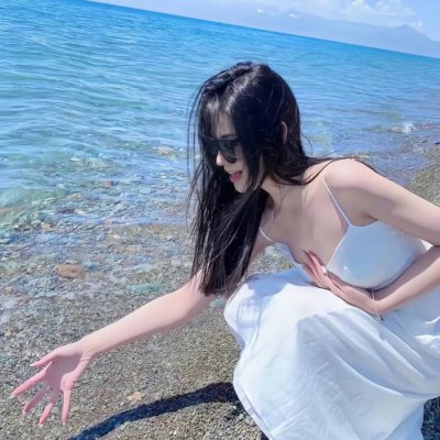 时先生有兴趣跟我结个婚么