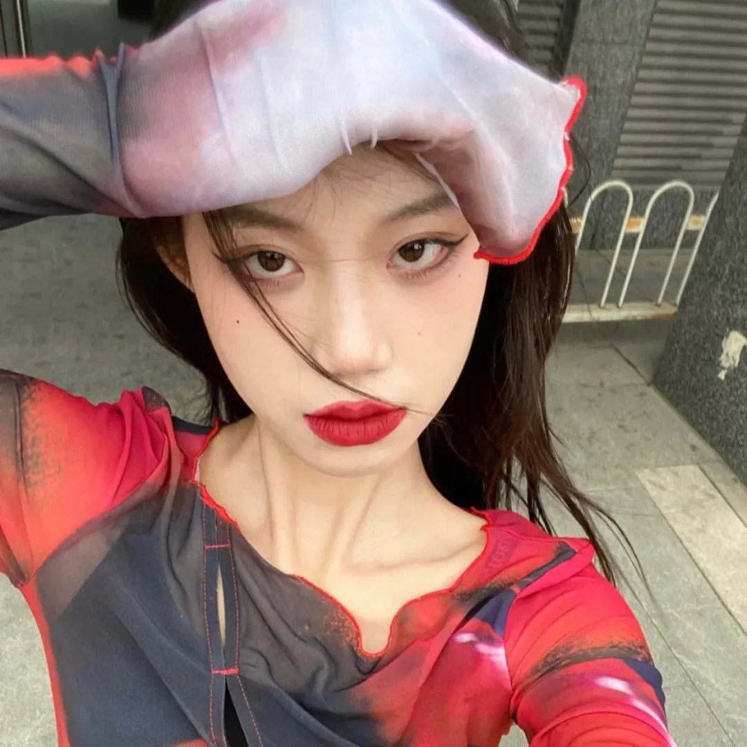 恋人絮语 (2017年电影)