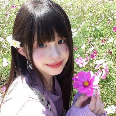 想谈一场韩剧般的恋爱