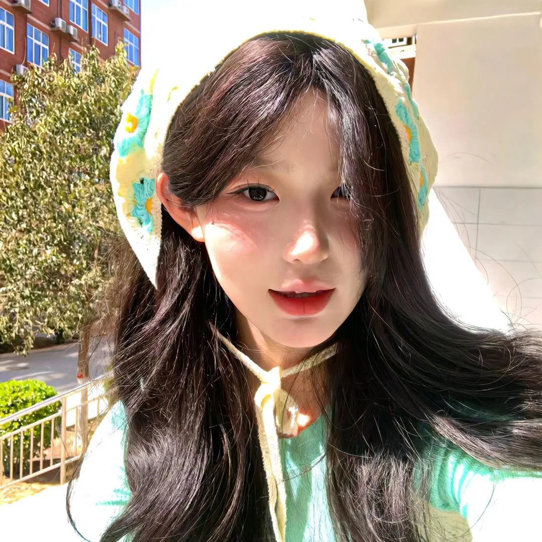 昨天、今天和明天