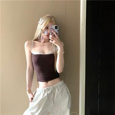 阿布奈德卡刑事归来