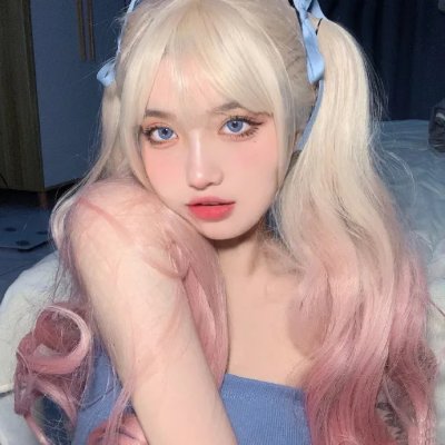 黑影家族 (2004年)